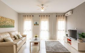 Wintowinrentals Fabulosa Ubicacion, Luminoso Y Comodo Apartamento Con Wifi